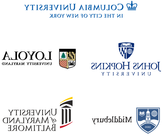 School Logos